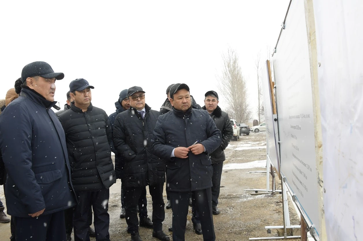 سۋدى ۇنەمدەۋ – ۋاقىت تالابى