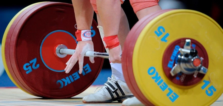 اقمولدا –  كۇمىس جۇلدەگەر