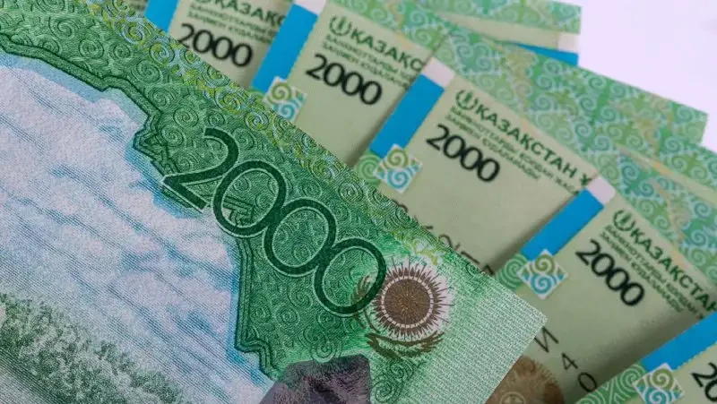 جالعان اقشانى تۇپنۇسقاسىنان قالاي اجىراتۋعا بولادى؟