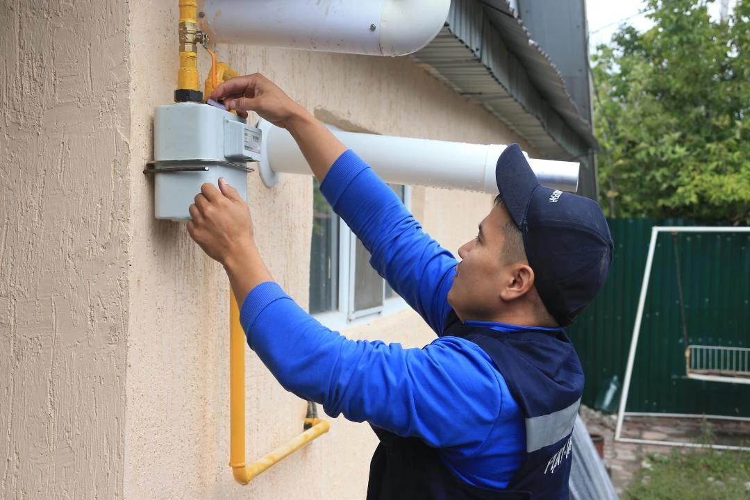 تەحنيكالىق شارتتاردىڭ جارامدىلىق مەرزىمى قىسقاردى