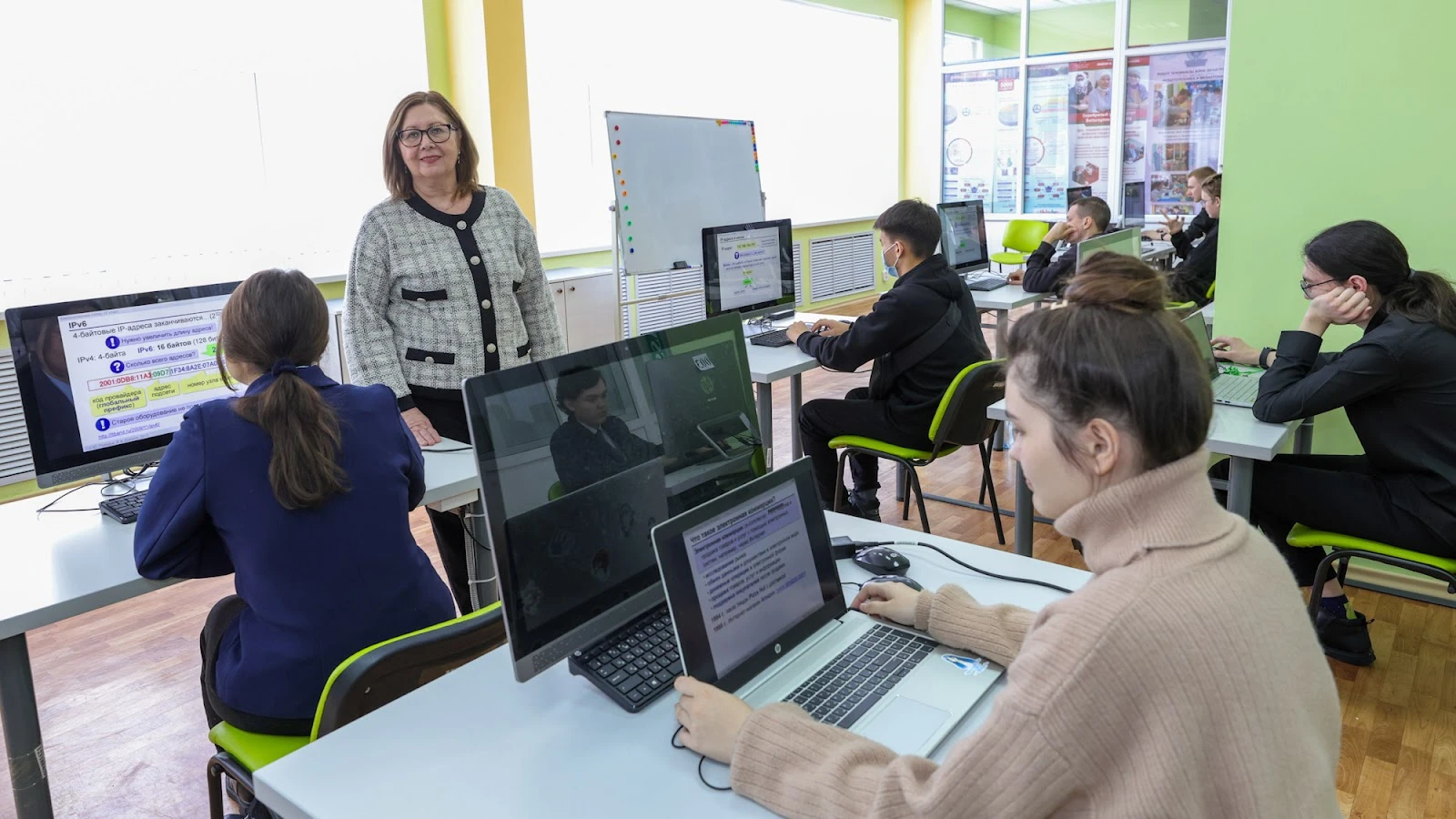 تالانتتى جاستارعا – تارتىمدى ورتالىق