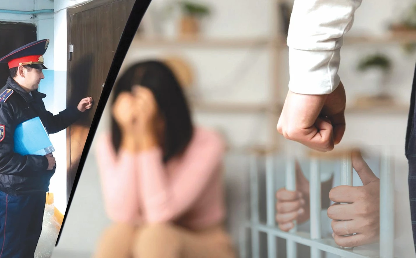 الىمجەتتىك ازايدى