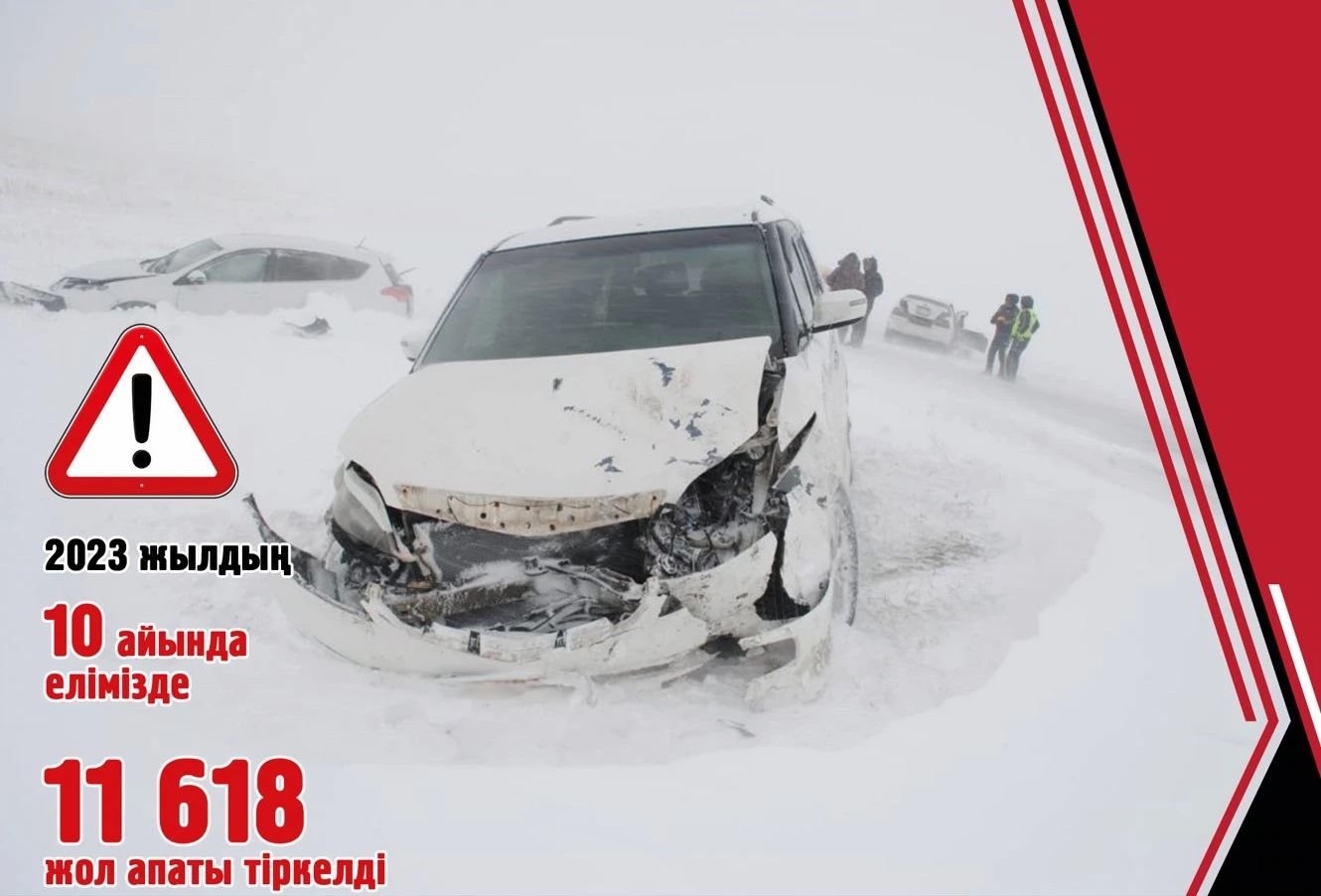 اتتى ادامنىڭ اقىلى توبەسىندە...