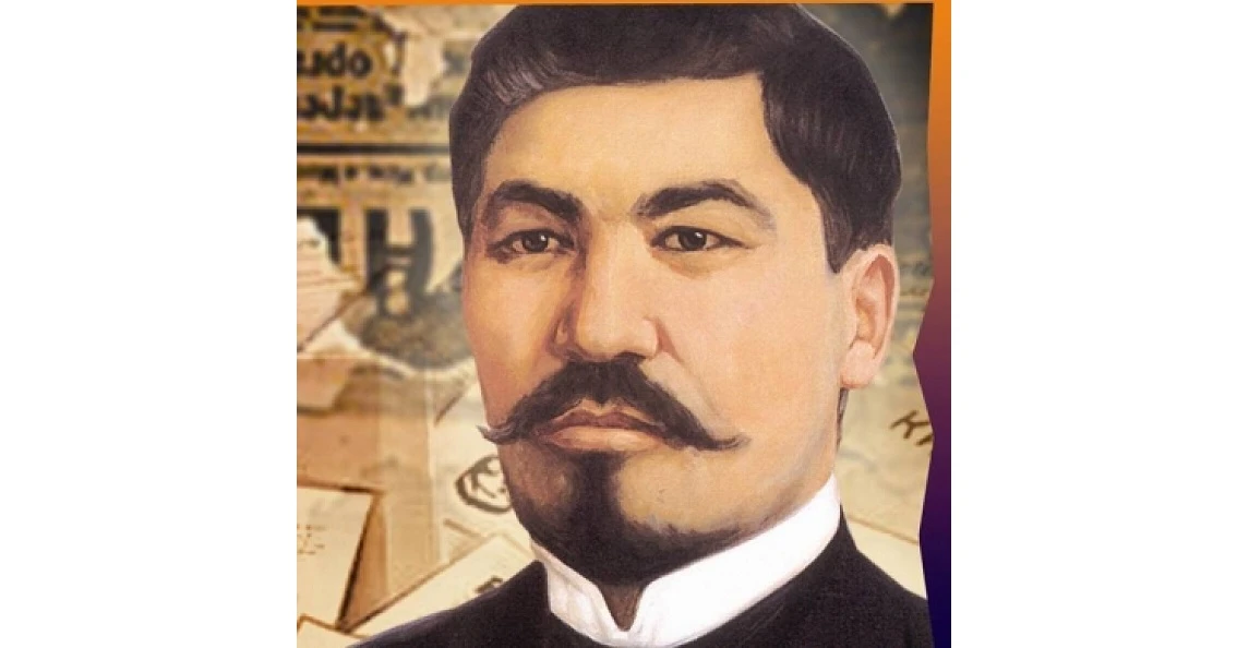 اكىم حالىقتىڭ كوبىنە سۇيەنسە, كۇشتى بولادى – ءاليحان بوكەيحانوۆ