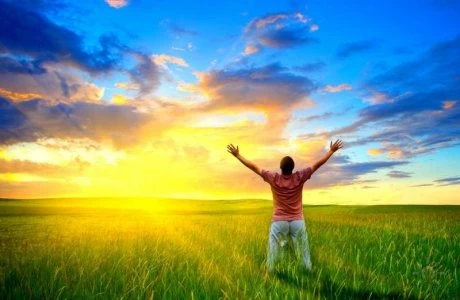 «ءسىز باقىتتىسىز با؟»