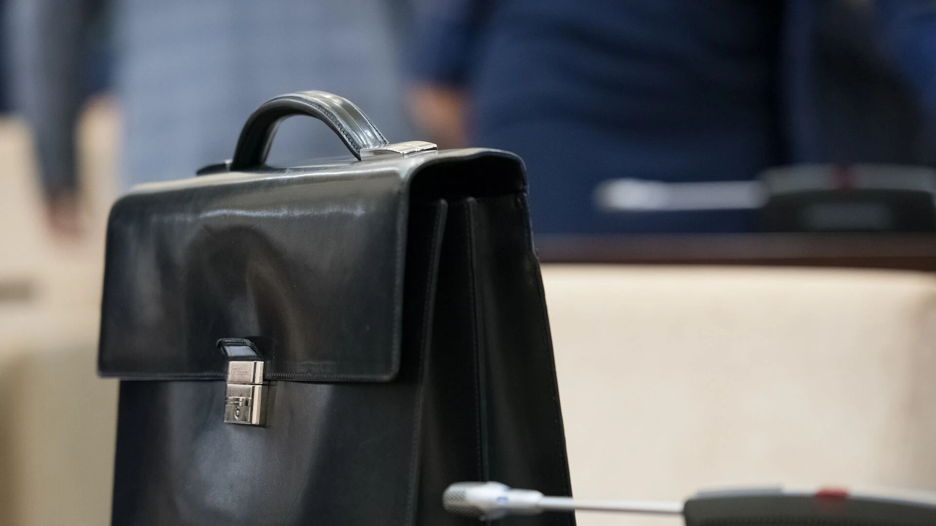 پرەزيدەنت ءىس باسقارۋشىسىنىڭ ورىنباسارى تاعايىندالدى