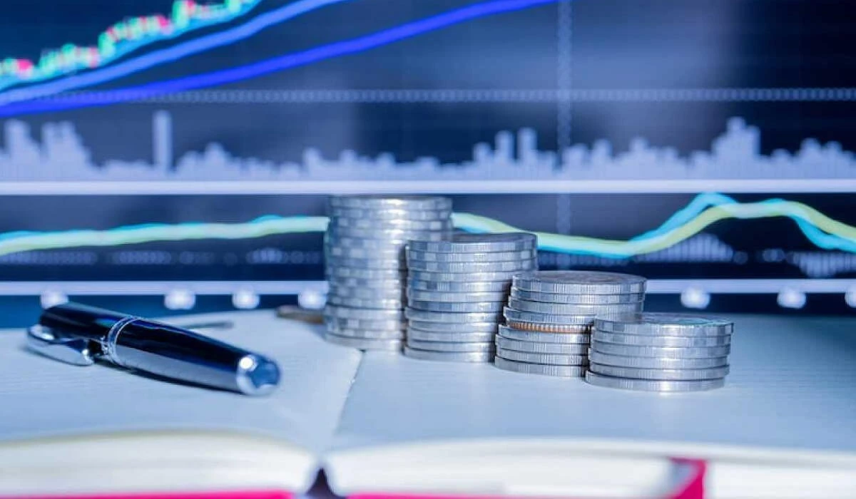 پرەزيدەنت ەكونوميكانى ىرىقتاندىرۋ تۋرالى جارلىق شىعارۋدى تاپسىردى