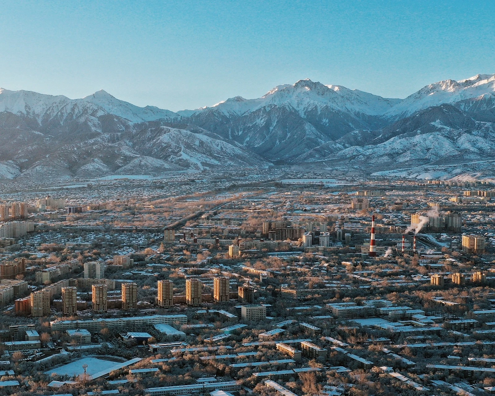 از قاباتتى قۇرىلىسقا قايتا ورالادى