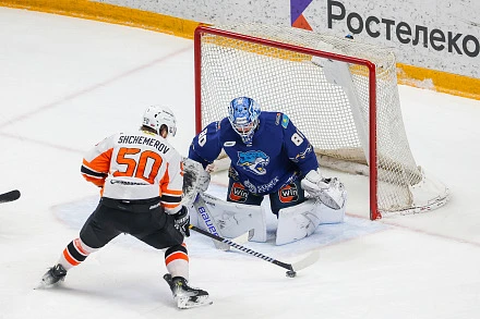 ساتسىزدىك سەگىز ويىنعا جەتتى