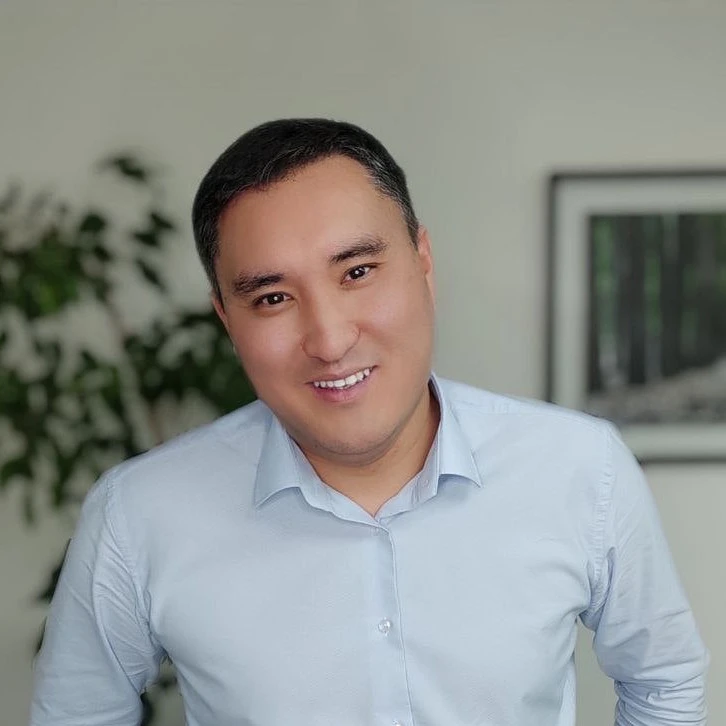 «تەڭگەباەۆ پارادوكسىن» قالاي شەشەمىز؟