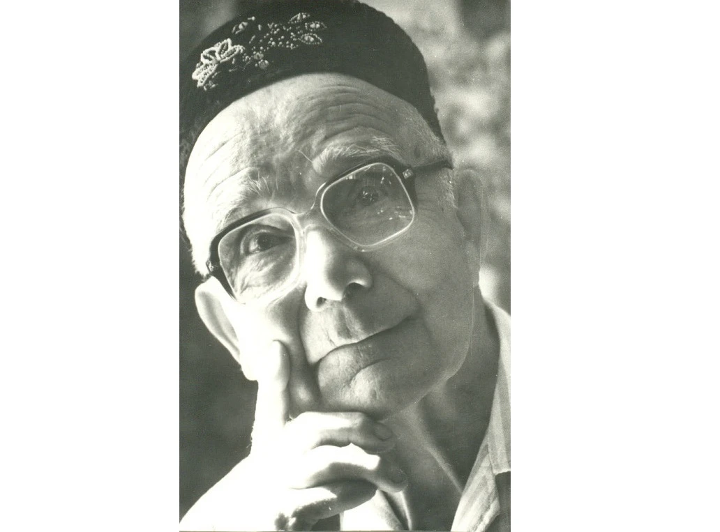 تاعدىر شىڭداعان تۇلعا