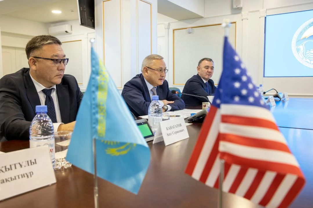 كەلىسىممەن بىتكەن ءىس كەلەلى