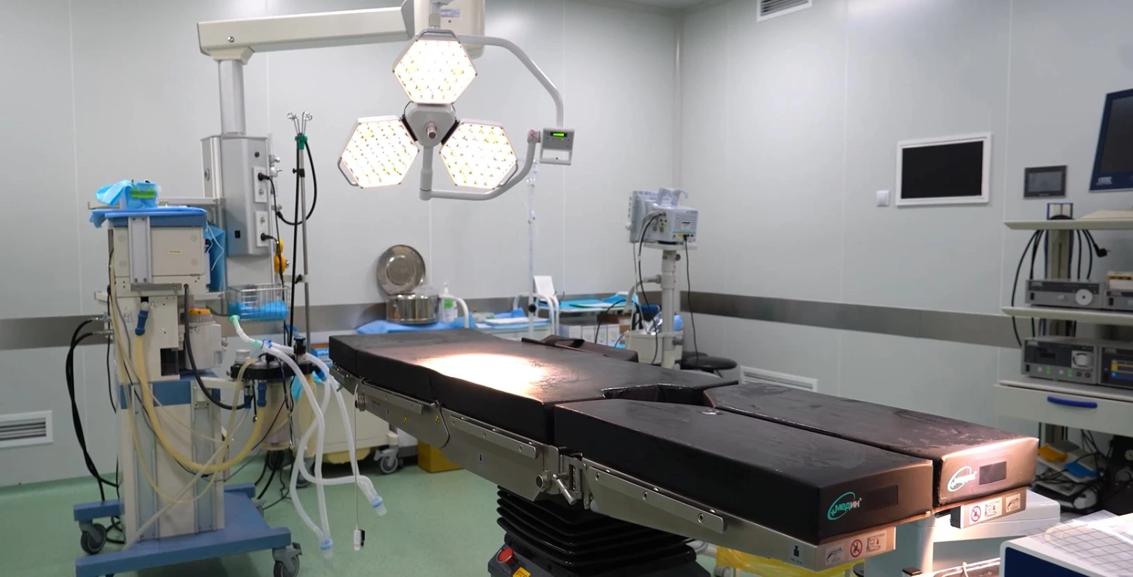 قىمبات قۇرىلعىنىڭ كومەگى