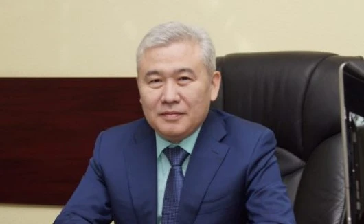 تسيفرلانۋ – وزىق ەلدىڭ ولشەمى