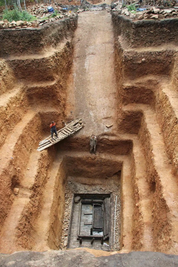 عۇندار كەشەنى