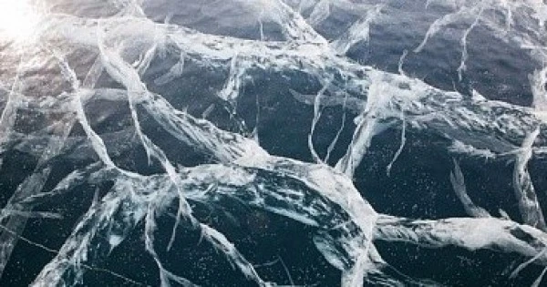 اەراتسيا – اراشا