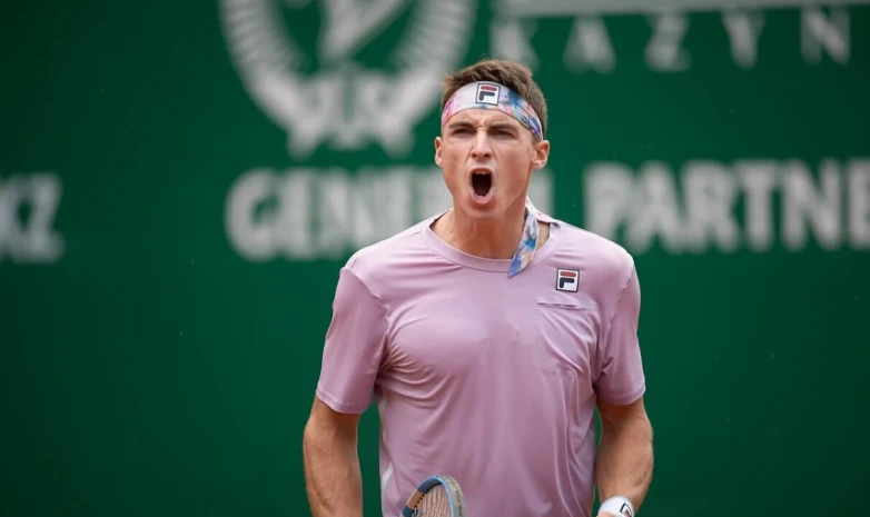 ارگەنتينا الدىرمادى