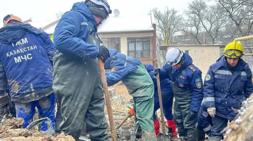 الماتىداعى لاي كوشكىنى: وقيعا ورنىنا قالا اكىمى باردى