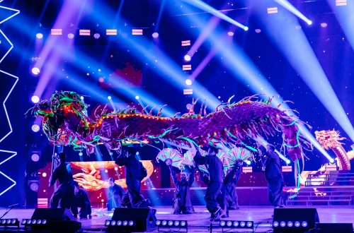 قازاقستان كورەيلەرى سوللال مەرەكەسىن اتاپ ءوتتى