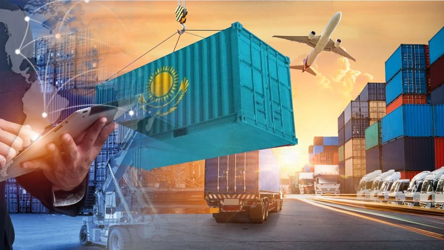 سىرتقى ساۋدا ساباقتاستىعى