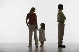 16 مىڭ بالانىڭ اليمەنتى ءوندىرىلدى – پروكۋراتۋرا