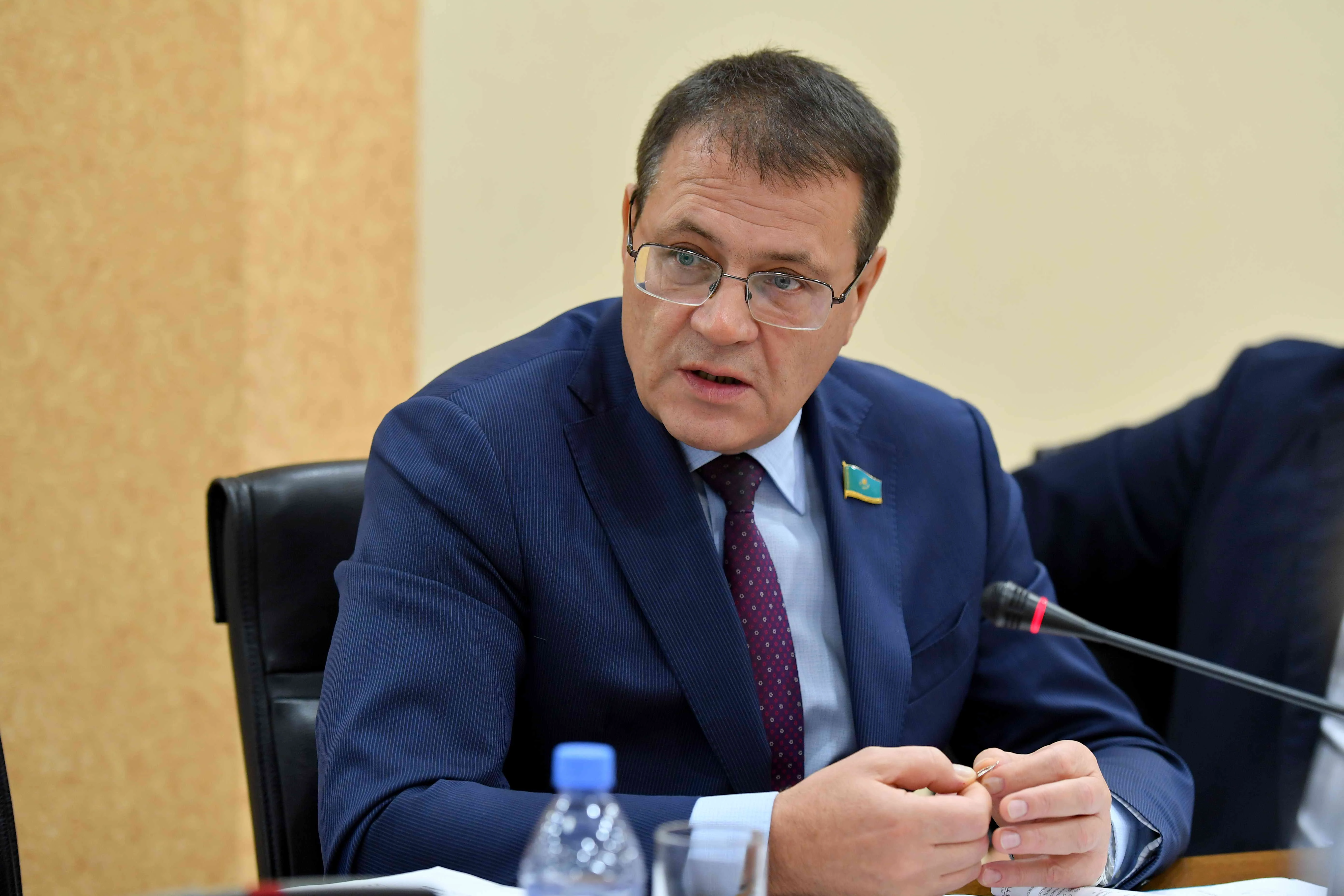 ۇيىمدى دامىتۋ باسىمدىعى