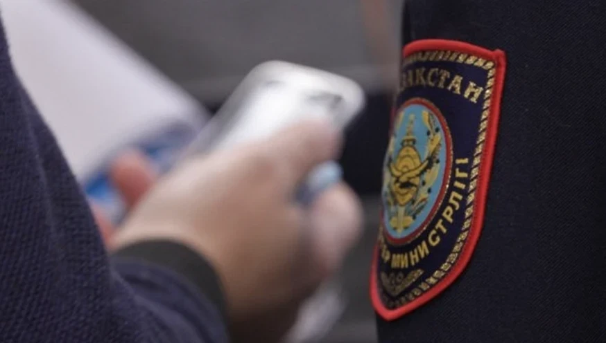 الماتىدا الاياق شەنەۋنىك قولعا ءتۇستى