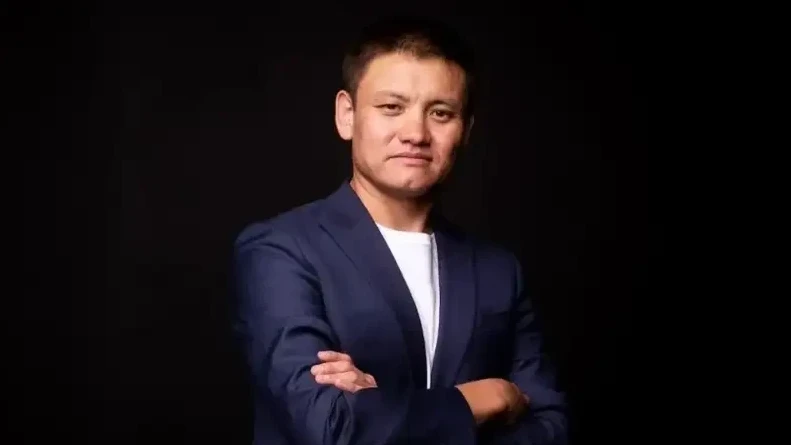 ماجىلىسكە جاڭا دەپۋتات قوسىلادى