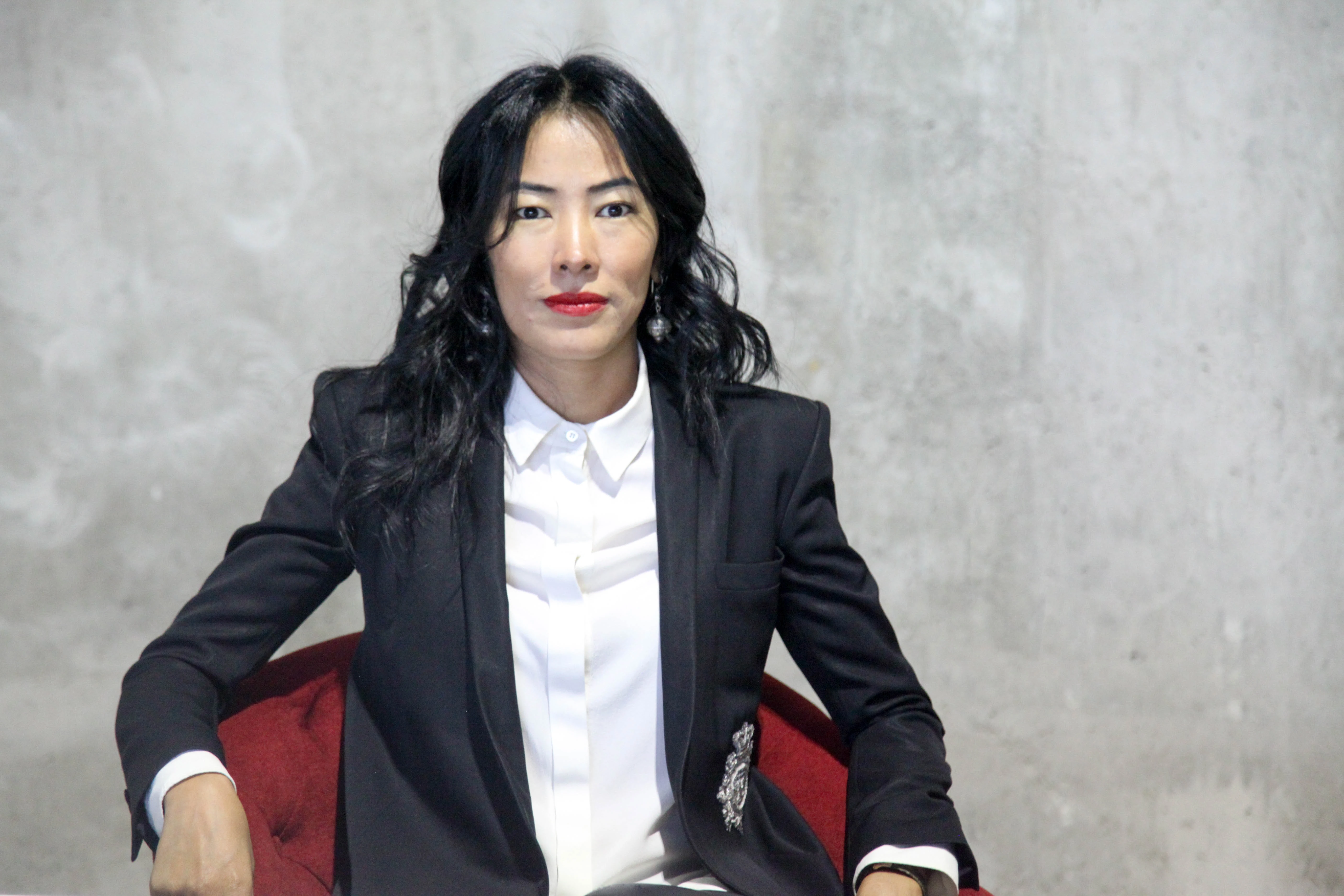 قۇزىرەتتەردى تالاپ ەتۋدىڭ ءجونى