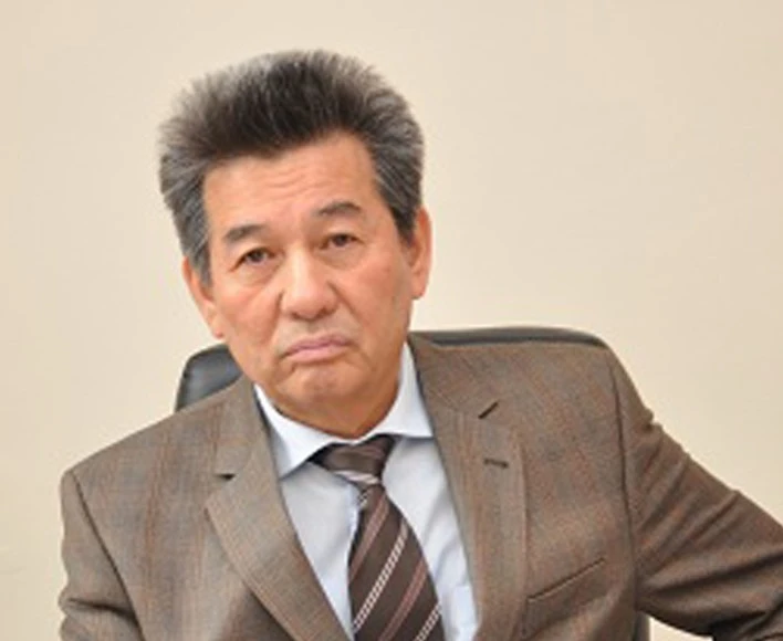 مامبەت قويگەلدى: اقيقات قىزىل سوزگە ەمەس, دالەلگە مۇقتاج