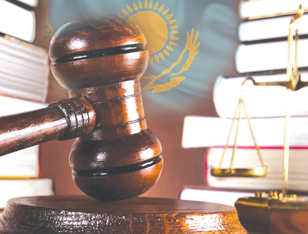 زاڭسىز ساۋداعا كىمدەر مۇددەلى؟