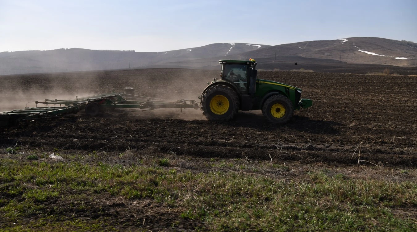 وڭتۇستىك: ەرتە قامدانعاننىڭ ەسەبى تۇگەل