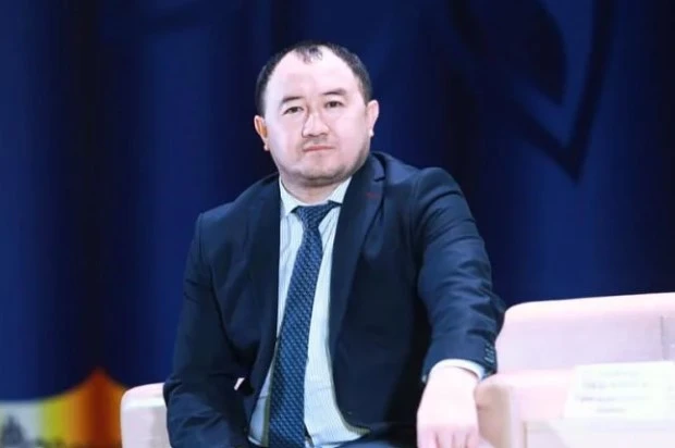 ناقتى ۇستانىم, جەدەل شەشىم