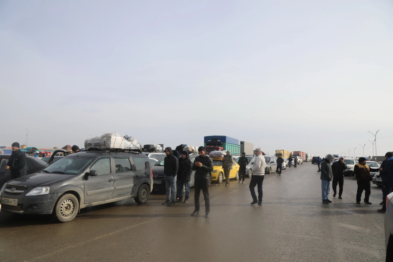 جان جىلىتقان جاردەم