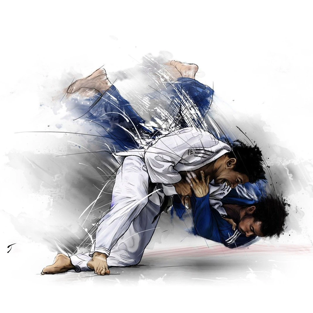 پاريجدەن كەيىن – تاشكەنت