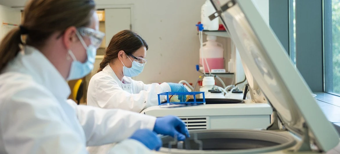 عىلىمداعى ايەلدەر ۇلەسى