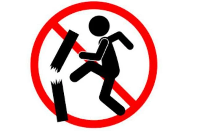 ۆانداليزم – قوعام دەرتى