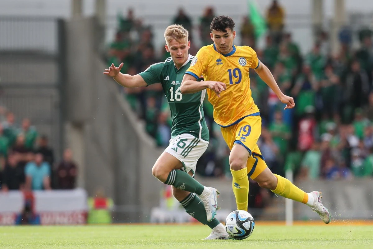 ۇلتتار ليگاسىنىڭ جەرەبەسى تارتىلدى