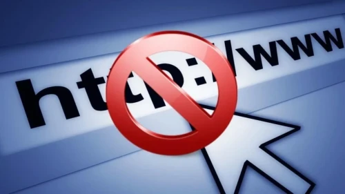 قازاقستاندا لگبت سايتى بۇعاتتالدى