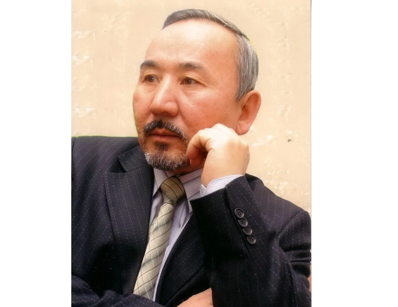 قالام – قاسيەت