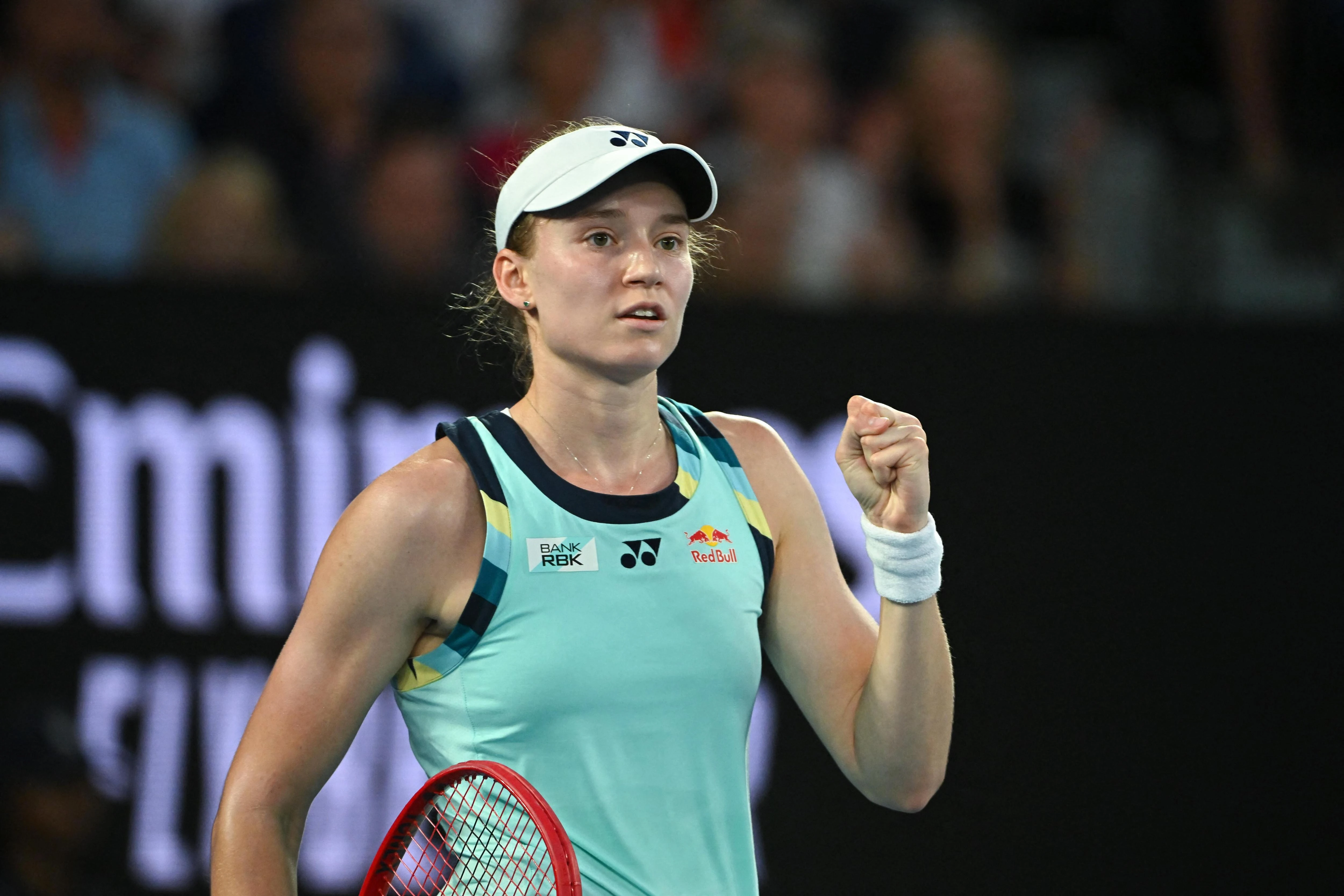 ەلەنا تاعى ەرلەدى