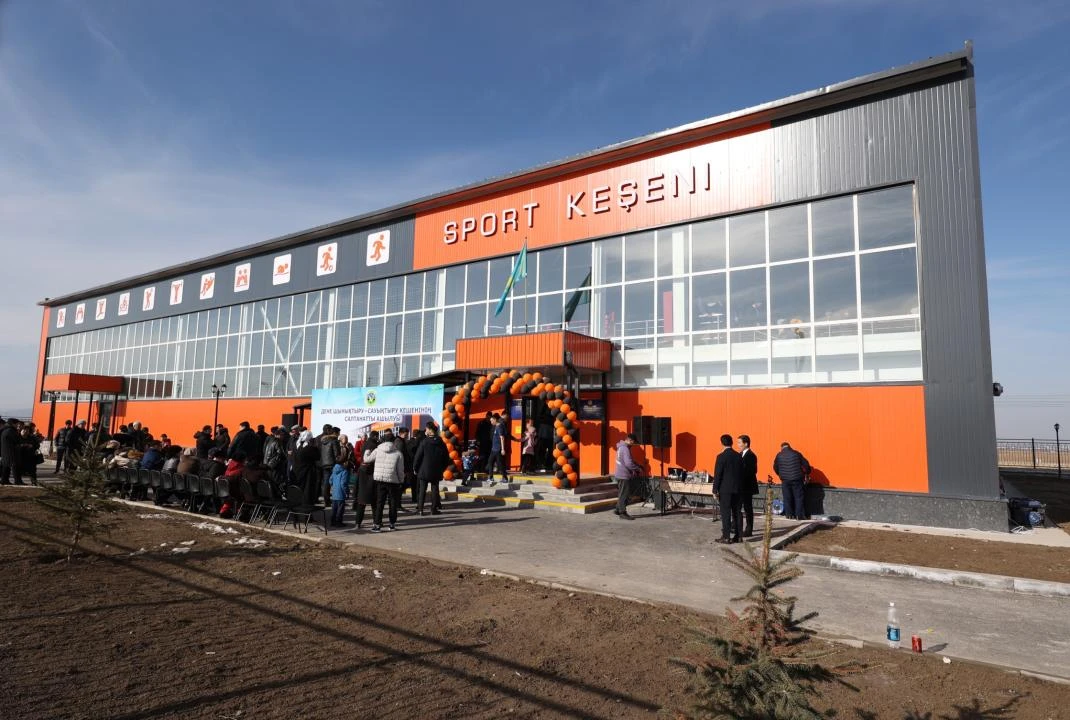 قۇمشاعالداعى قۋانىش