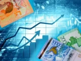 قاڭتار ايىندا ەل ەكونوميكاسى 3,9 پايىزعا ءوستى – مينيستر