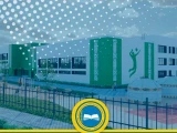 «ءۇش اۋىسىمدىق مەكتەپ سانى 100-دەن اسادى». ماسەلەنىڭ شەشىمى ايتىلدى