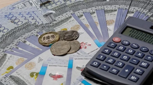 اتاۋلى الەۋمەتتىك كومەك بەرۋ ءتارتىبى وزگەرەدى