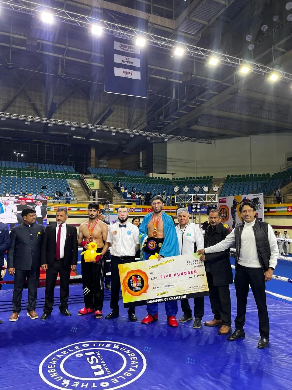 قارسىلاستارىن قامىرشا يلەدى