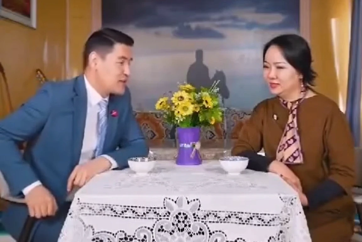 "ۇلتىم حانزۋ بولسا دا, ەكى قازاق بالانىڭ اناسىمىن": قىتاي قىزى اعىنان جارىلدى