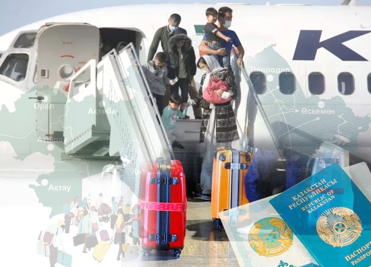 قانداسقا قولداۋ قانداي دەڭگەيدە؟