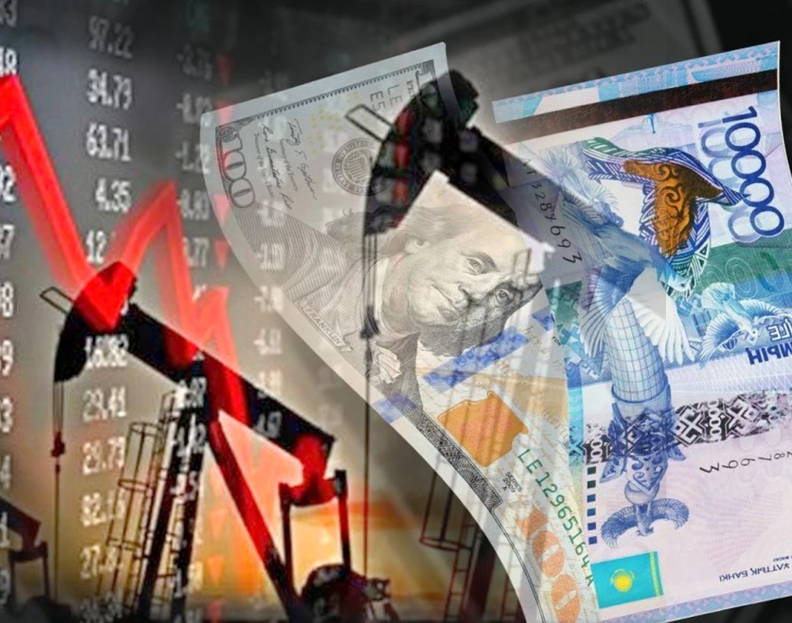 ينفلياتسيا باسەڭدەۋى مۇمكىن