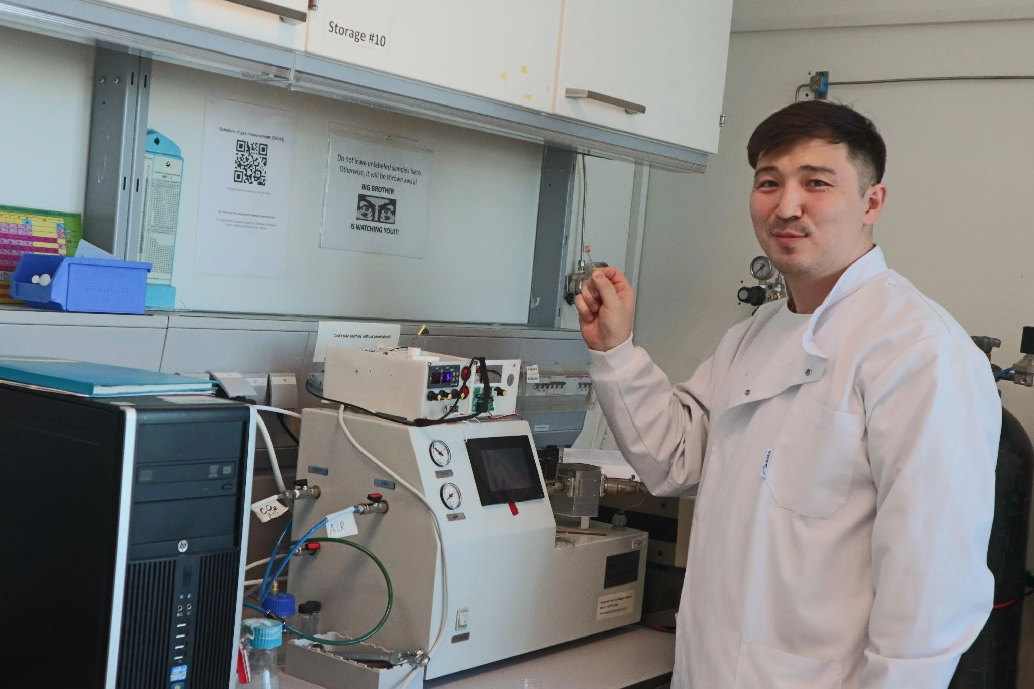 ورەلى ونەرتابىس